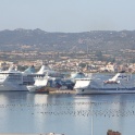 Olbia - 006